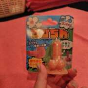 ヒメ日記 2026/06/06 09:31 投稿 あやめ カワサキ EROTIC