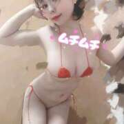 ヒメ日記 2026/07/24 20:31 投稿 あやめ カワサキ EROTIC