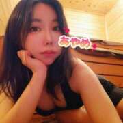 ヒメ日記 2026/08/25 09:30 投稿 あやめ カワサキ EROTIC
