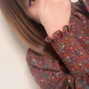 ヒメ日記 2025/02/22 16:30 投稿 れおな Number Five 品川（シンデレラグループ）