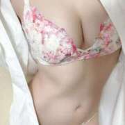 ヒメ日記 2025/03/05 12:32 投稿 れおな Number Five 品川（シンデレラグループ）