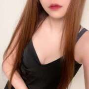 ヒメ日記 2025/04/10 12:28 投稿 れおな Number Five 品川（シンデレラグループ）