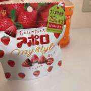 ヒメ日記 2025/04/10 15:31 投稿 れおな Number Five 品川（シンデレラグループ）