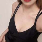 ヒメ日記 2025/05/13 14:25 投稿 れおな Number Five 品川（シンデレラグループ）