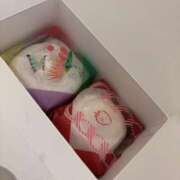 ヒメ日記 2025/05/19 18:25 投稿 れおな Number Five 品川（シンデレラグループ）