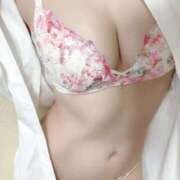 ヒメ日記 2025/10/20 16:52 投稿 れおな Number Five 品川（シンデレラグループ）