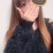 ヒメ日記 2025/12/29 12:32 投稿 れおな Number Five 品川（シンデレラグループ）