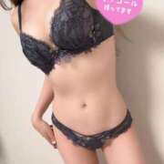 ヒメ日記 2026/01/21 22:12 投稿 れおな Number Five 品川（シンデレラグループ）