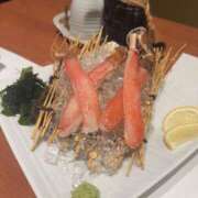 ヒメ日記 2026/01/25 14:26 投稿 れおな Number Five 品川（シンデレラグループ）