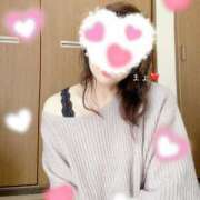 ヒメ日記 2024/12/29 10:00 投稿 まよ 熟女＆人妻＆ぽっちゃり倶楽部