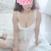 ヒメ日記 2025/02/02 11:46 投稿 まよ 熟女＆人妻＆ぽっちゃり倶楽部