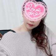 ヒメ日記 2025/03/15 10:08 投稿 まよ 熟女＆人妻＆ぽっちゃり倶楽部