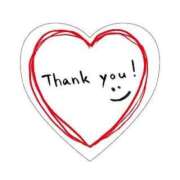 ヒメ日記 2025/04/26 18:52 投稿 まよ 熟女＆人妻＆ぽっちゃり倶楽部