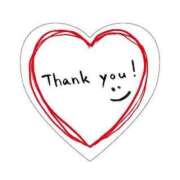 ヒメ日記 2025/05/11 17:14 投稿 まよ 熟女＆人妻＆ぽっちゃり倶楽部