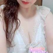 ヒメ日記 2025/05/24 07:40 投稿 まよ 熟女＆人妻＆ぽっちゃり倶楽部