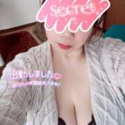 ヒメ日記 2025/05/25 10:02 投稿 まよ 熟女＆人妻＆ぽっちゃり倶楽部