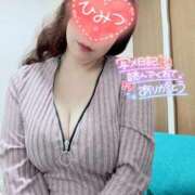 ヒメ日記 2025/06/08 10:08 投稿 まよ 熟女＆人妻＆ぽっちゃり倶楽部