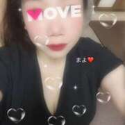 ヒメ日記 2025/06/29 10:10 投稿 まよ 熟女＆人妻＆ぽっちゃり倶楽部