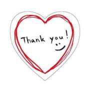 ヒメ日記 2025/07/13 12:18 投稿 まよ 熟女＆人妻＆ぽっちゃり倶楽部