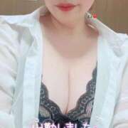 ヒメ日記 2025/08/24 10:08 投稿 まよ 熟女＆人妻＆ぽっちゃり倶楽部