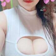 ヒメ日記 2025/10/04 10:10 投稿 まよ 熟女＆人妻＆ぽっちゃり倶楽部