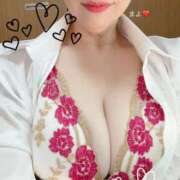 ヒメ日記 2025/10/04 12:56 投稿 まよ 熟女＆人妻＆ぽっちゃり倶楽部