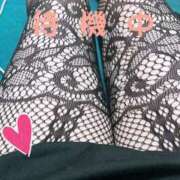 ヒメ日記 2025/12/30 11:52 投稿 まよ 熟女＆人妻＆ぽっちゃり倶楽部