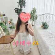 ヒメ日記 2026/03/25 11:54 投稿 まよ 熟女＆人妻＆ぽっちゃり倶楽部