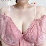 ヒメ日記 2026/06/11 20:52 投稿 まよ 熟女＆人妻＆ぽっちゃり倶楽部