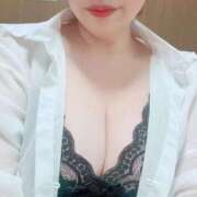 ヒメ日記 2026/09/17 12:54 投稿 まよ 熟女＆人妻＆ぽっちゃり倶楽部