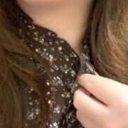 ヒメ日記 2026/01/30 19:33 投稿 もも 新橋夜這右衛門娼店～夜這・即尺・痴漢・人妻～