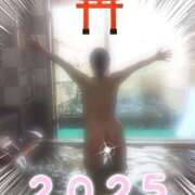 ヒメ日記 2025/01/02 11:12 投稿 吹石藍衣 五十路マダムエクスプレス神戸店(カサブランカグループ)