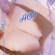 ヒメ日記 2025/02/11 09:44 投稿 吹石藍衣 五十路マダムエクスプレス神戸店(カサブランカグループ)