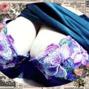 ヒメ日記 2025/02/19 19:12 投稿 吹石藍衣 五十路マダムエクスプレス神戸店(カサブランカグループ)