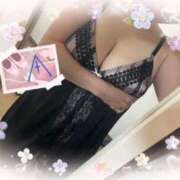 ヒメ日記 2025/03/21 10:20 投稿 吹石藍衣 五十路マダムエクスプレス神戸店(カサブランカグループ)