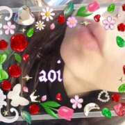 ヒメ日記 2025/03/27 14:10 投稿 吹石藍衣 五十路マダムエクスプレス神戸店(カサブランカグループ)