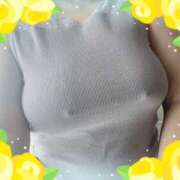 ヒメ日記 2025/03/31 09:42 投稿 吹石藍衣 五十路マダムエクスプレス神戸店(カサブランカグループ)