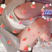 ヒメ日記 2025/04/03 08:10 投稿 吹石藍衣 五十路マダムエクスプレス神戸店(カサブランカグループ)