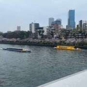 ヒメ日記 2025/04/06 08:30 投稿 吹石藍衣 五十路マダムエクスプレス神戸店(カサブランカグループ)