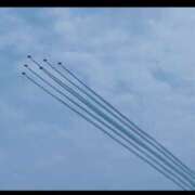 ヒメ日記 2025/04/10 12:10 投稿 吹石藍衣 五十路マダムエクスプレス神戸店(カサブランカグループ)