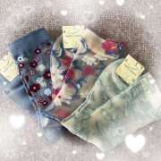 ヒメ日記 2025/04/21 10:42 投稿 吹石藍衣 五十路マダムエクスプレス神戸店(カサブランカグループ)