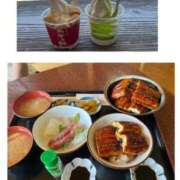 ヒメ日記 2025/06/29 14:48 投稿 吹石藍衣 五十路マダムエクスプレス神戸店(カサブランカグループ)