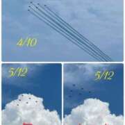 ヒメ日記 2025/07/13 08:36 投稿 吹石藍衣 五十路マダムエクスプレス神戸店(カサブランカグループ)