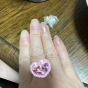 ヒメ日記 2025/07/23 21:04 投稿 吹石藍衣 五十路マダムエクスプレス神戸店(カサブランカグループ)