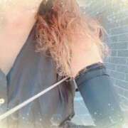 ヒメ日記 2025/07/25 10:48 投稿 吹石藍衣 五十路マダムエクスプレス神戸店(カサブランカグループ)