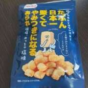 ヒメ日記 2025/07/29 10:04 投稿 吹石藍衣 五十路マダムエクスプレス神戸店(カサブランカグループ)