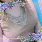 ヒメ日記 2025/07/30 16:52 投稿 吹石藍衣 五十路マダムエクスプレス神戸店(カサブランカグループ)