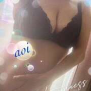 ヒメ日記 2025/08/08 08:10 投稿 吹石藍衣 五十路マダムエクスプレス神戸店(カサブランカグループ)