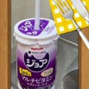 ヒメ日記 2025/08/17 21:14 投稿 吹石藍衣 五十路マダムエクスプレス神戸店(カサブランカグループ)