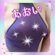 ヒメ日記 2025/08/30 15:42 投稿 吹石藍衣 五十路マダムエクスプレス神戸店(カサブランカグループ)